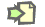 K�vetkez� oldal