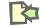 El�z� oldal
